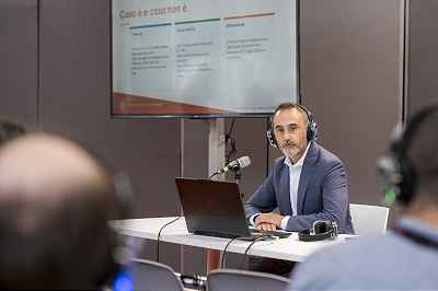 secsolutionforum